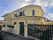 Casa de 290 m² para alugar Loures, Portugal