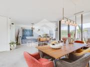 Prestigiosa casa de 290 m² à venda Montelavar, Sintra,...