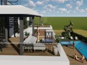 Casa de prestígio de 380 m² à venda Vale Navio,...