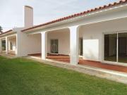 Casa de luxo de 290 m² para alugar Areia Cascais,...