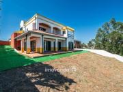 Prestigiosa casa de 291 m² à venda Oeiras, Lisboa