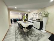 Casa de luxo de 292 m² à venda Amarante, Porto