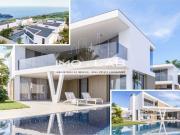 Casa de prestígio de 421 m² à venda Garajau, Santa Cruz,...