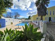 Casa de prestígio de 292 m² à venda Lagos, Faro