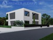 Casa de luxo de 293 m² à venda Centro, Loulé, Faro