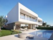 Casa de luxo de 293 m² à venda Lagos, Portugal