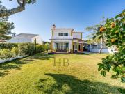 Casa de luxo de 293 m² à venda Morelinho Sao Martinho,...