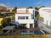 Casa de luxo de 294 m² à venda Garajau, Santa Cruz, Madeira