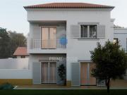 Casa de luxo de 294 m² à venda Setúbal, Portugal