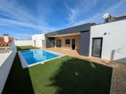 Casa de luxo de 295 m² à venda Azeitao, Setúbal