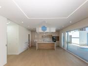 Casa de luxo de 295 m² à venda Setúbal, Portugal