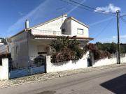 Casa de luxo de 296 m² à venda Caparica, Almada, Setúbal