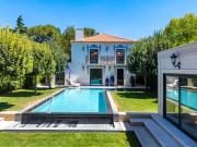 Casa de luxo de 296 m² à venda Cascais, Cascais e...