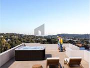 Casa de prestígio de 364 m² à venda Santa Barbara de...