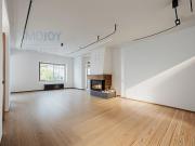 Casa de luxo de 296 m² à venda Seixal, Portugal