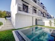 Casa de luxo de 297 m² à venda Cascais, Portugal