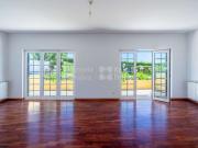 Casa de luxo de 297 m² para alugar Cascais, Lisboa