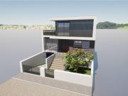 Casa de luxo de 298 m² à venda Braga