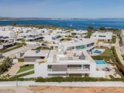 Casa de luxo de 298 m² à venda Lagos, Faro