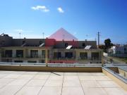 Casa de luxo de 299 m² à venda Areia Branca Lourinha,...