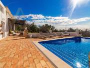 Casa de luxo de 299 m² à venda Santa Barbara de Nexe, Faro