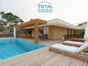 Casa de luxo de 299 m² à venda Viana do Castelo, Portugal