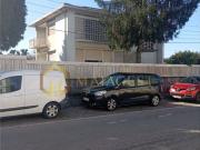 Casa de luxo de 3000 m² à venda Santa Maria da Feira, Aveiro