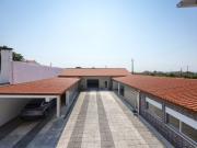 Casa de luxo de 300 m² à venda Aveiro