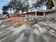 Casa de luxo de 300 m² à venda Bairro Senhora da Luz,...