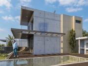 Casa de luxo de 300 m² à venda Calheta, Portugal