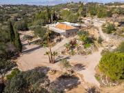 Casa de luxo de 300 m² à venda Cerro de Apra, Loulé, Faro