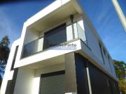 Casa de luxo de 300 m² à venda Espinho, Aveiro