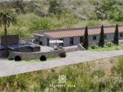 Casa de luxo de 30000 m² à venda Faro, Portugal