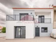 Casa de luxo de 300 m² à venda Jardia, Montijo, Setúbal Casa de luxo de 300 m² à venda Jardia, Montijo, Setúbal