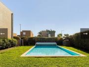 Casa de luxo de 300 m² à venda Matosinhos, Portugal