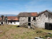 Casa de luxo de 300 m² à venda Ponte de Lima, Portugal Casa de luxo de 300 m² à venda Ponte de Lima, Portugal