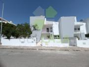 Casa de luxo de 300 m² à venda Sesimbra, Portugal