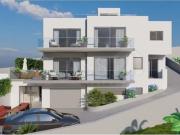 Casa de prestígio de 300 m² à venda Funchal, Madeira