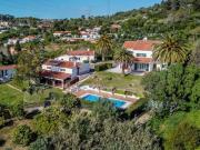 Casa de 400 m² à venda Vila Franca de Xira, Lisboa