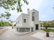 Casa de luxo de 300 m² para alugar Porto, Portugal