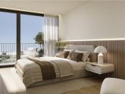 Casa de luxo de 301 m² à venda Loures, Lisboa