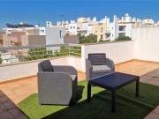 Casa de luxo de 302 m² à venda Tavira, Faro