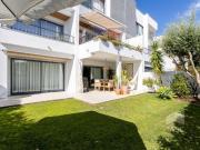 Casa de luxo de 303 m² à venda Cascais e Estoril,...