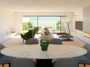 Casa de luxo de 303 m² à venda Lisboa