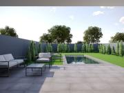 Casa de luxo de 303 m² à venda Vila Nova de Gaia, Portugal