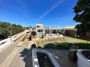 Casa de luxo de 304 m² à venda Algoz, Silves, Faro
