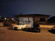 Casa de luxo de 304 m² à venda Matosinhos, Porto