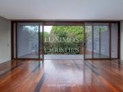 Casa de luxo de 304 m² à venda Porto, Portugal