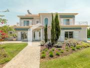 Casa de luxo de 305 m² à venda Cacela, Vila Real de...