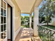 Casa de luxo de 305 m² à venda Sintra, Portugal